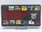 Preview: Nintendo 64 VHS Promovideo: Feel Everything
